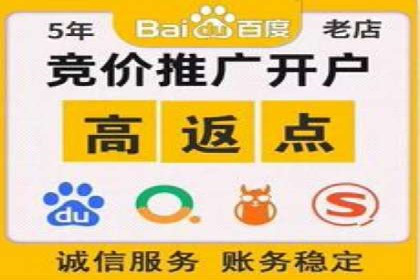 百度网络推广案例解析：成功企业如何实现品牌飞跃